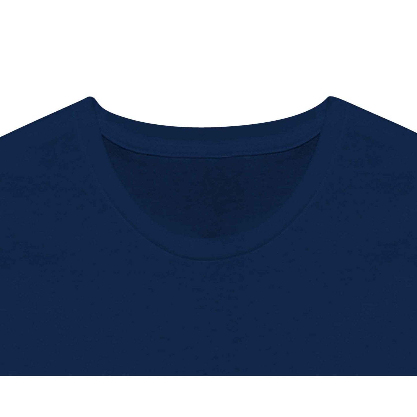 Custom Designs T-shirt / Unisex / Classic Cotton T-shirt