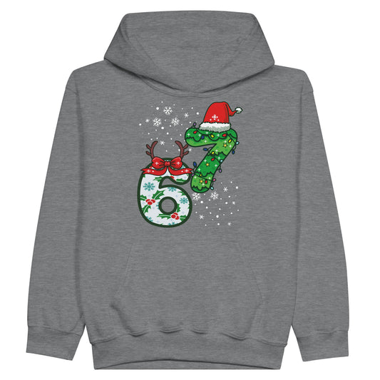 01a1206b-66df-45b4-9b22-89cb67a62b6f