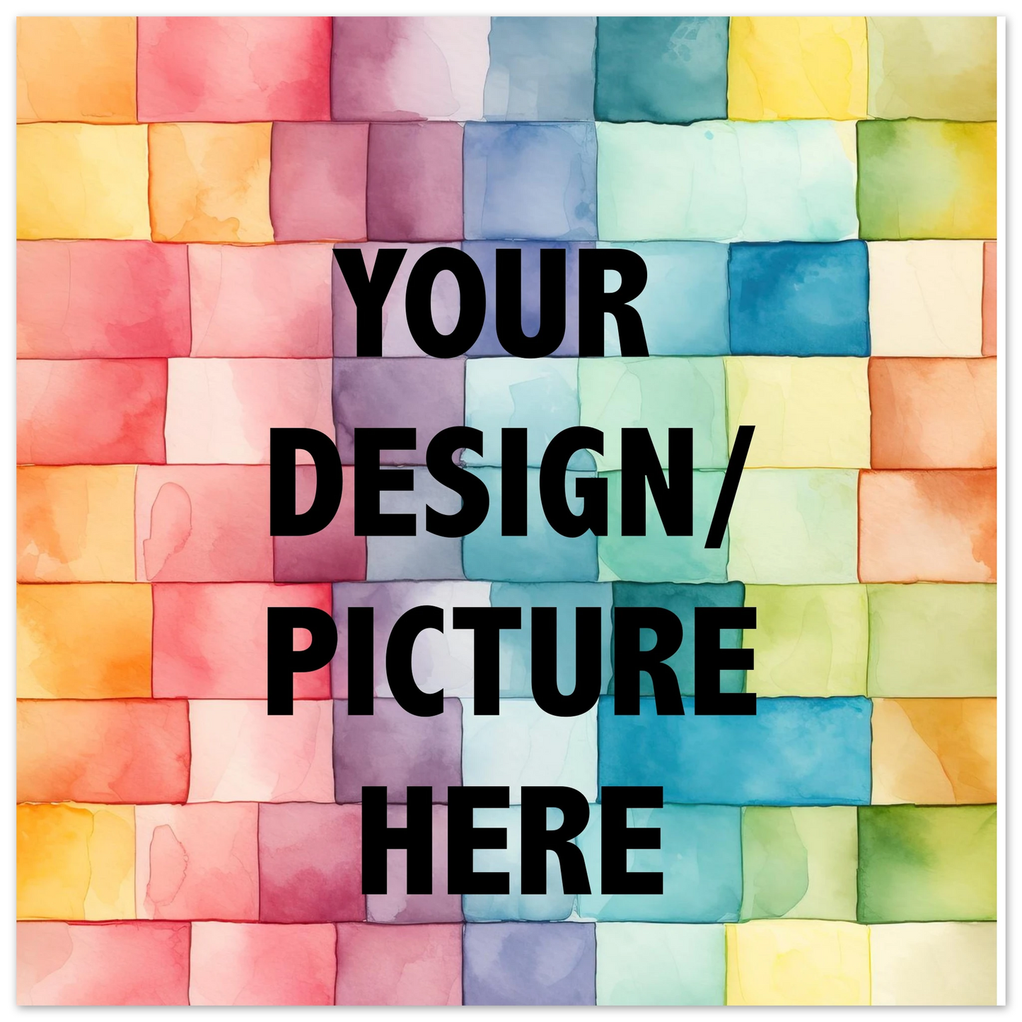 0232099c-f062-4f2a-aab9-c6f1c5c27815