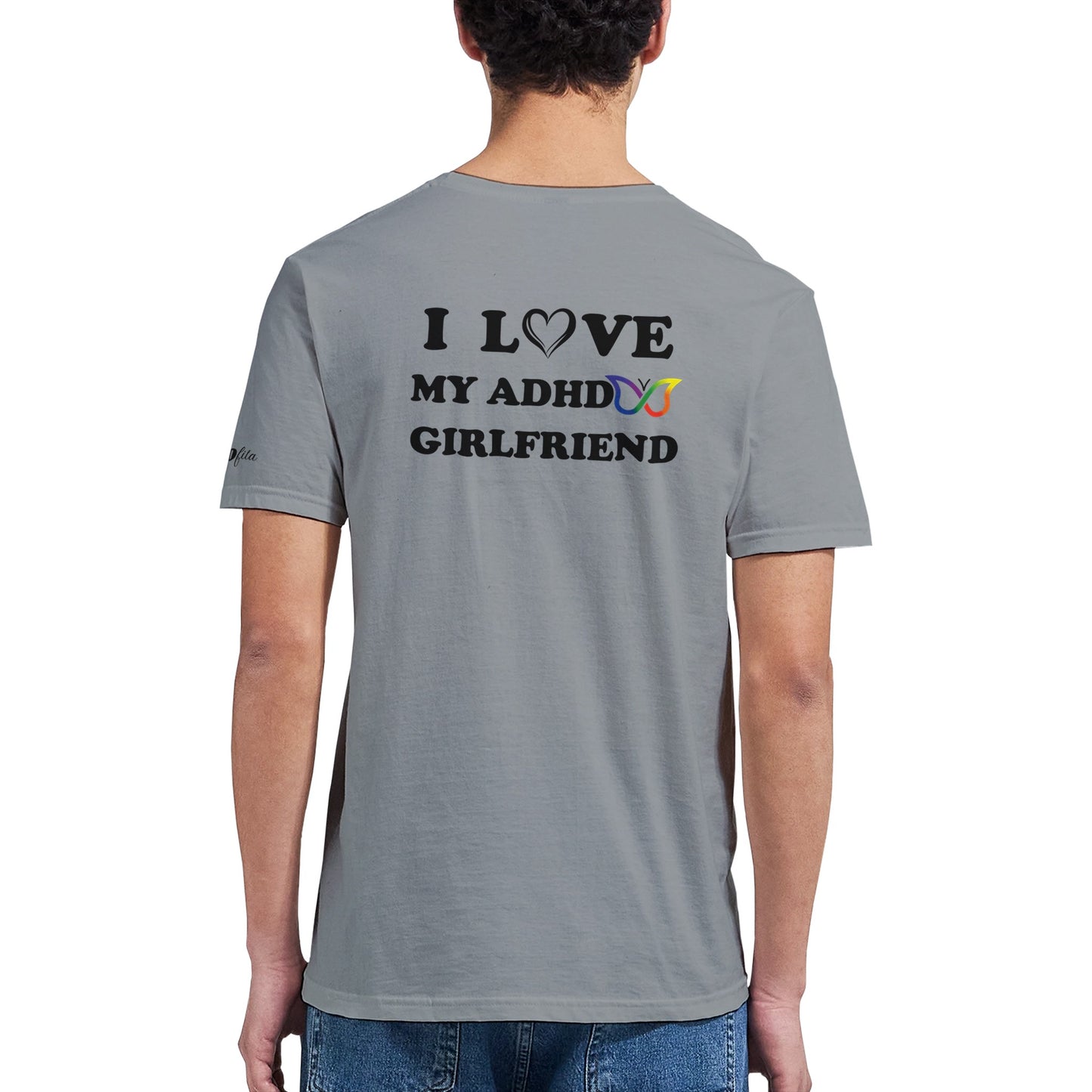 084fbba0-01bd-486d-a81c-b5a23453fc98