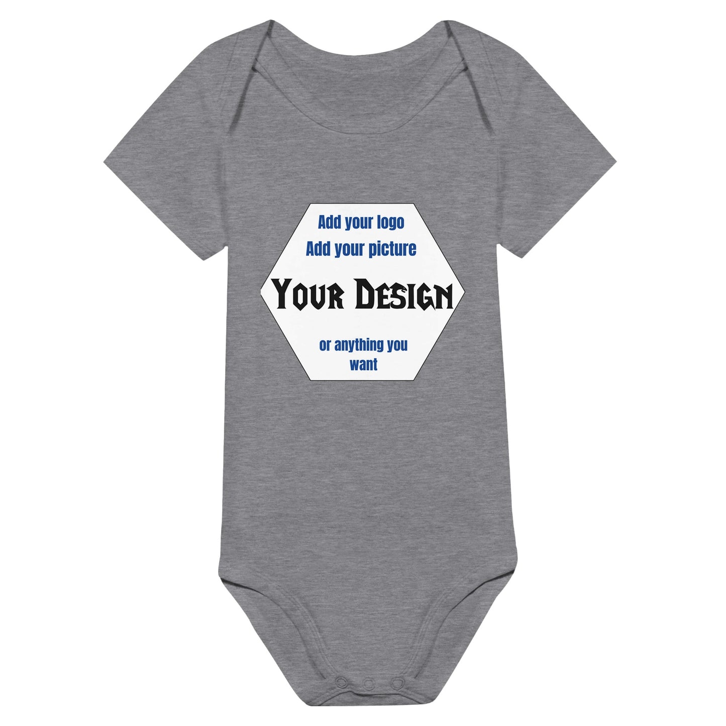 08b1b832-1896-459b-8fb3-72551c0df835