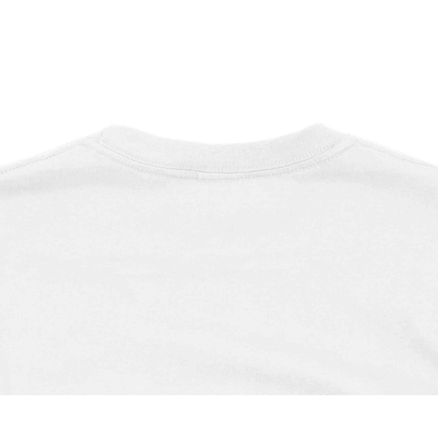 Personalised Roblox Through the Wall Classic Cotton Kids T-shirt