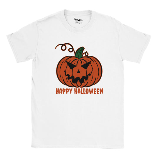 0ce8e795-cc3d-43ee-b5c9-3a478c4437dc