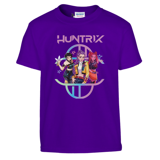 0d4b8a75-995a-4620-870f-0cd46c6e5bb6