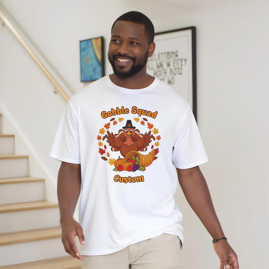 0d66a20f-8c41-4f3e-804f-373f1792b6ac