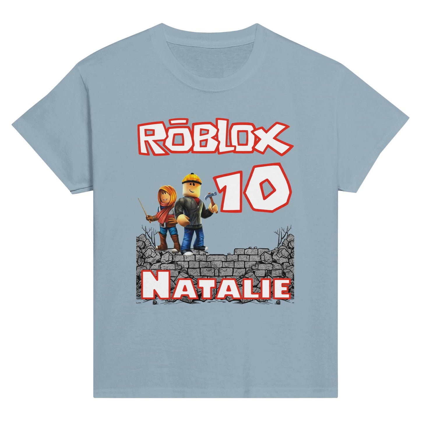 22e26f40-aafb-448d-b2b7-87d3b789d6b2