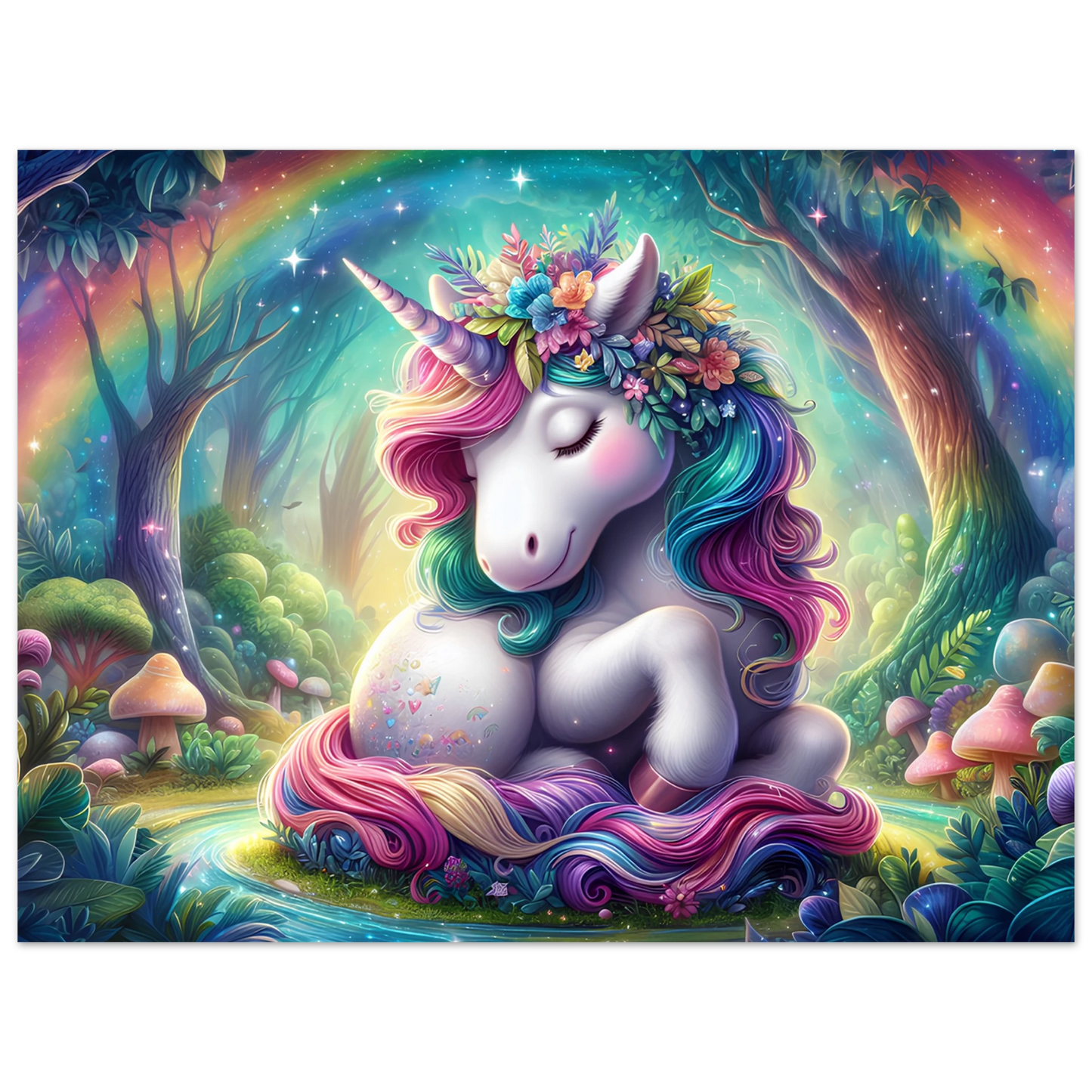 28cebd0d-87d1-43d2-94af-b0164353ddd7