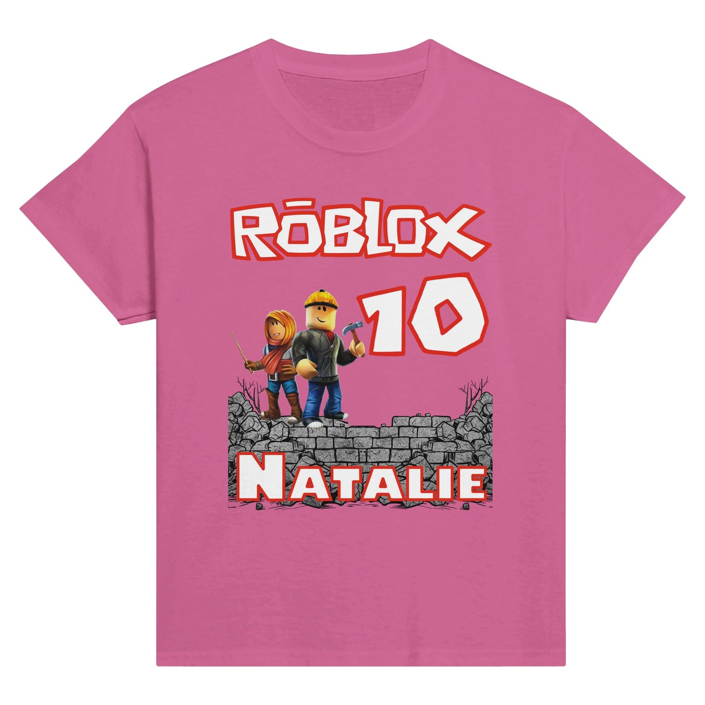 3198089f-9be9-4d3f-b7ee-95a3a8fcb4bf