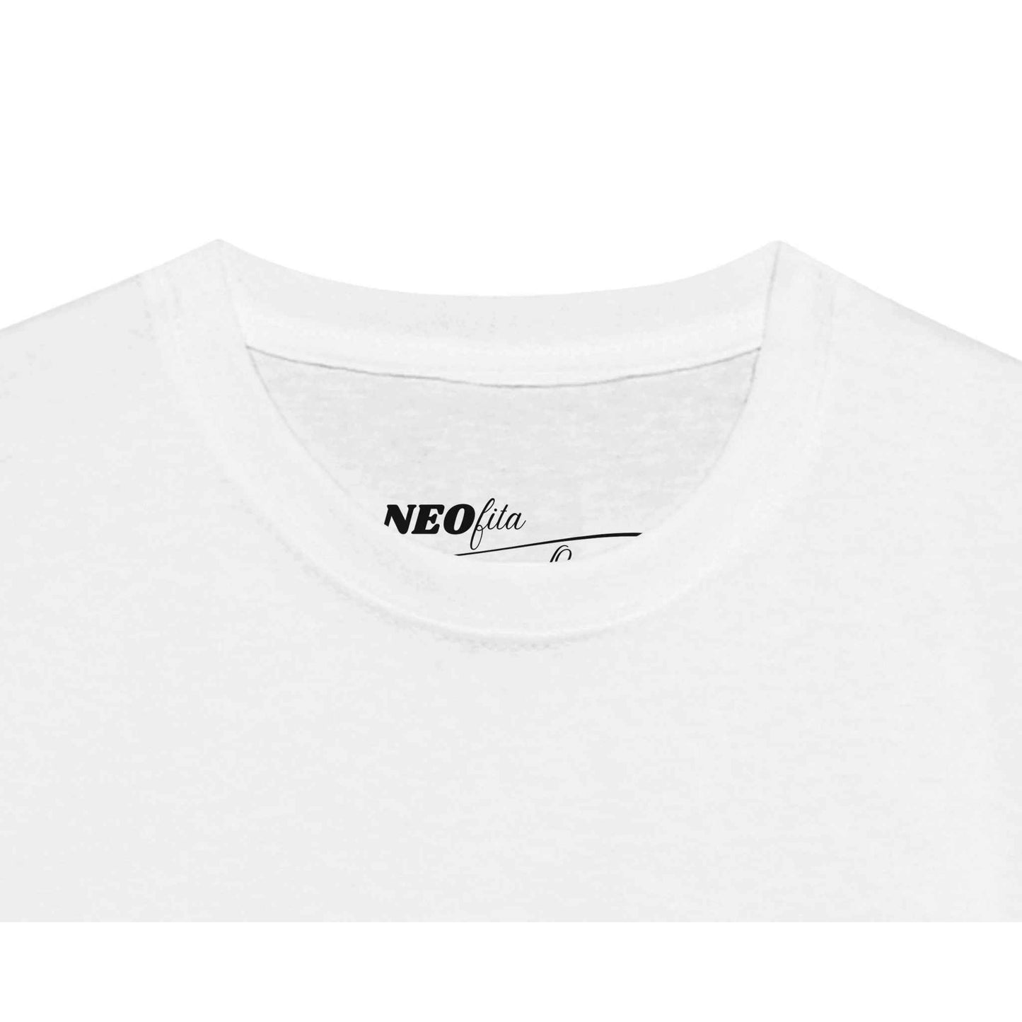 Personalised Roblox / Kids / Classic Cotton T-shirt