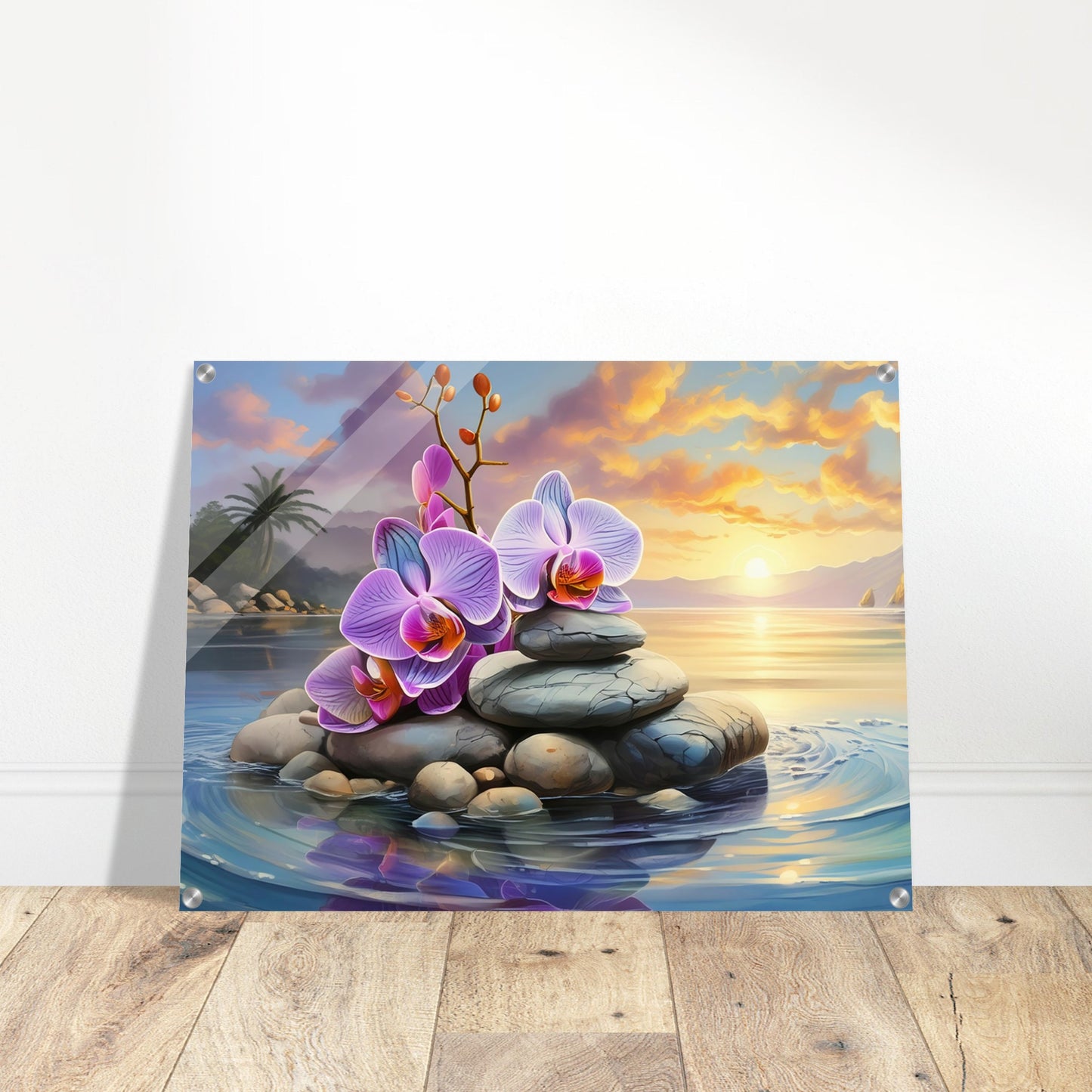 36cdcab8-a2f9-4c0a-9820-107fadb0ee05