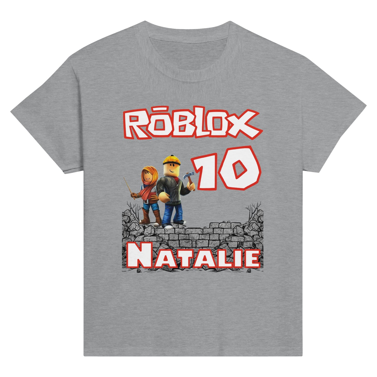 4418acae-8b56-48fa-b3a5-42983040f6a0