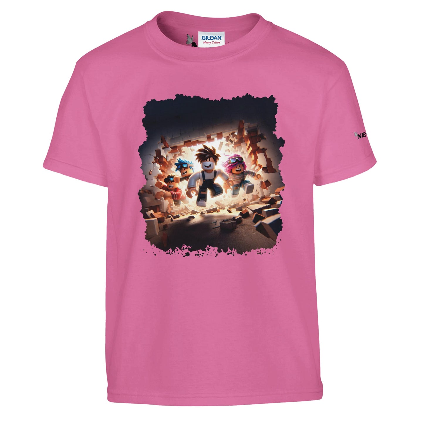 45e1347d-889e-4fde-a808-67816fa777d3