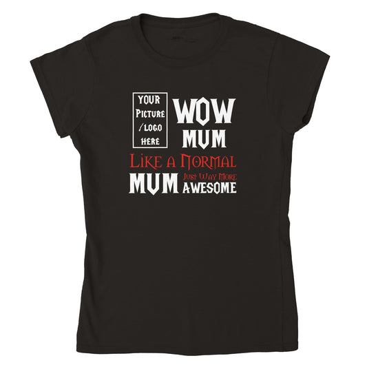 476cc8cd-e4d0-45b7-807c-483b553b3307