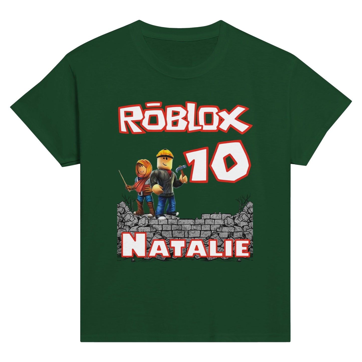 53f9e92b-65ae-4520-9577-d5b6baf7c0b7