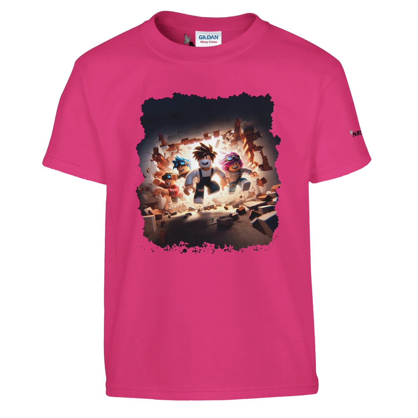 561a5a8b-0205-4c57-9069-eb4f71f764bb