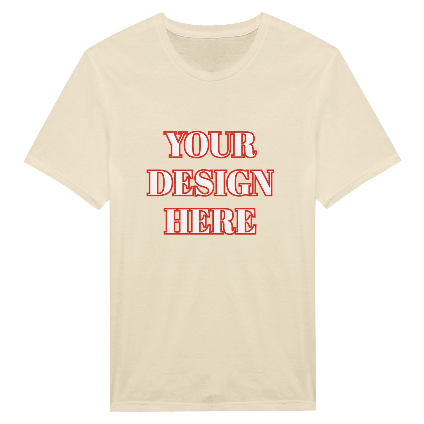 57ac105e-6a0f-496c-86b2-3000b135c6a4