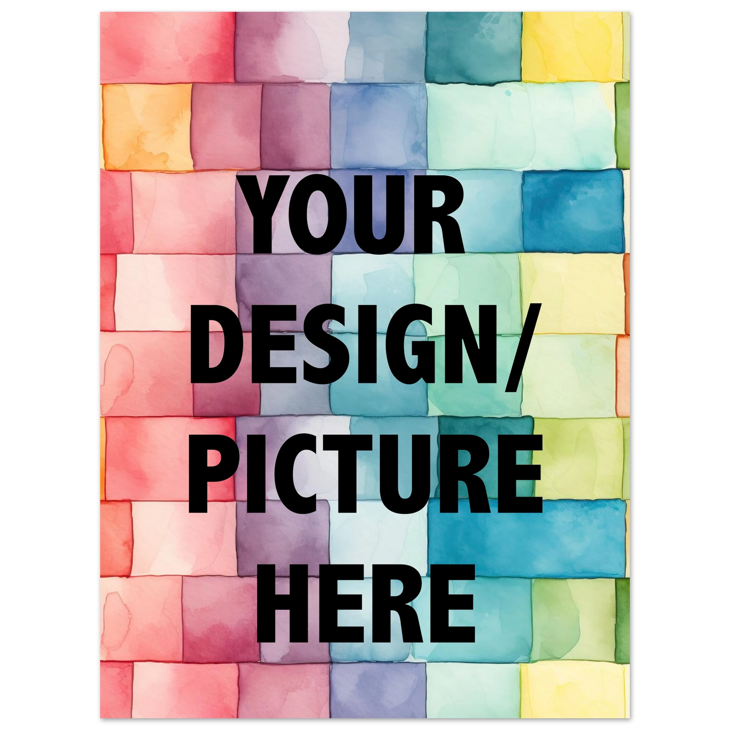 58f1387c-826b-4933-8d00-7bb8486274c1