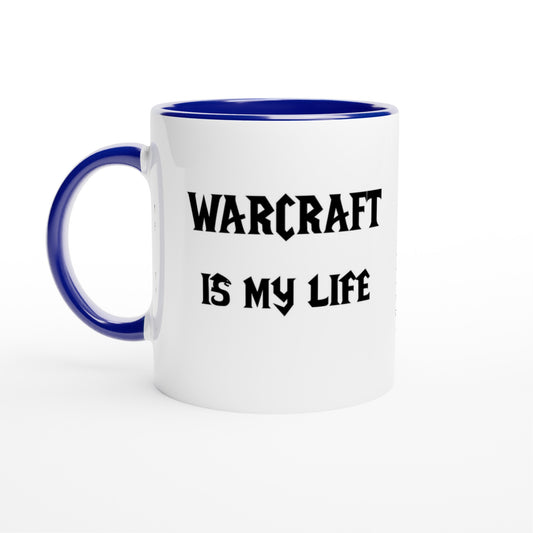 664750b2-f4e9-474b-b2cc-c5addc8b823a