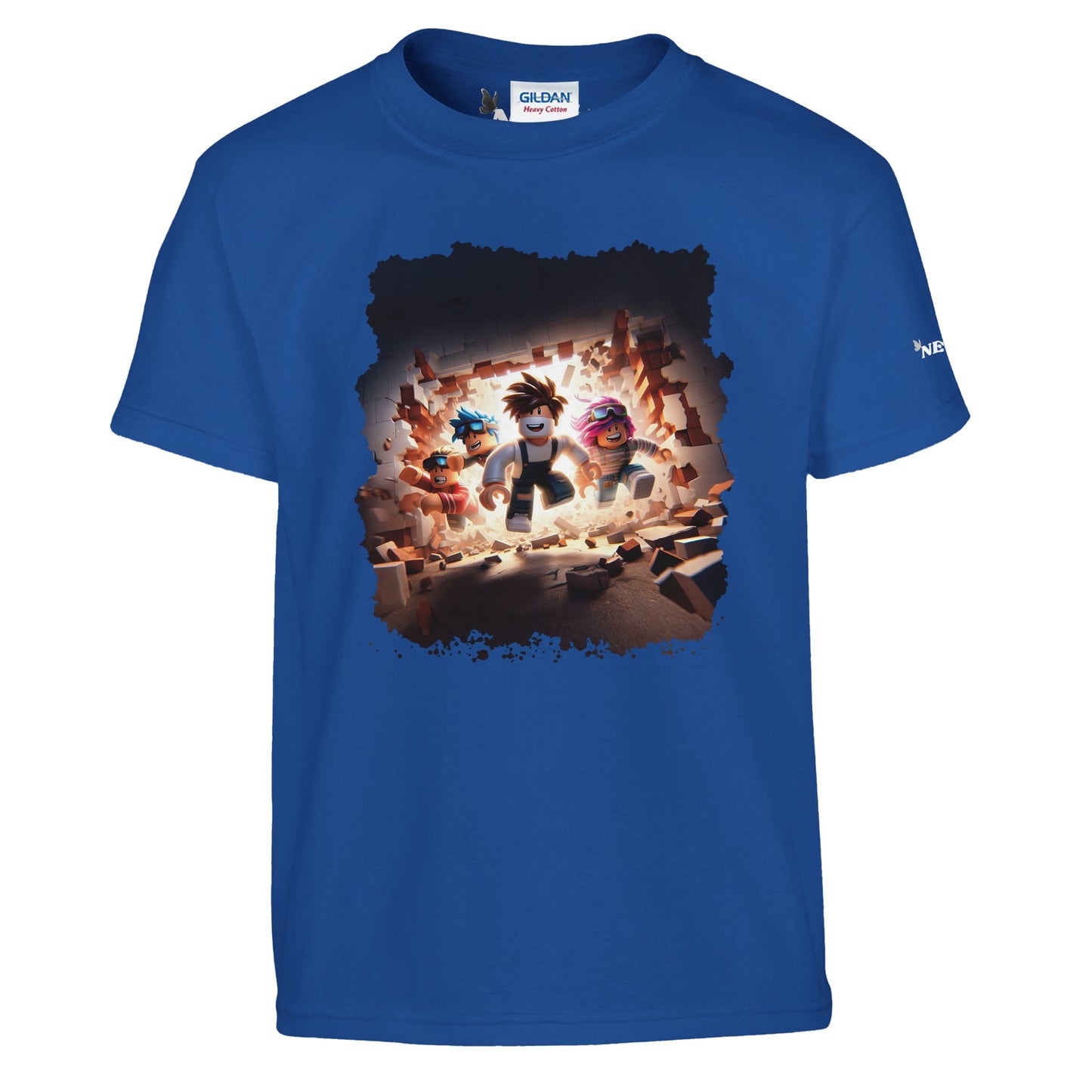 73062cf6-aae3-41aa-8f6b-80dcd12f909d