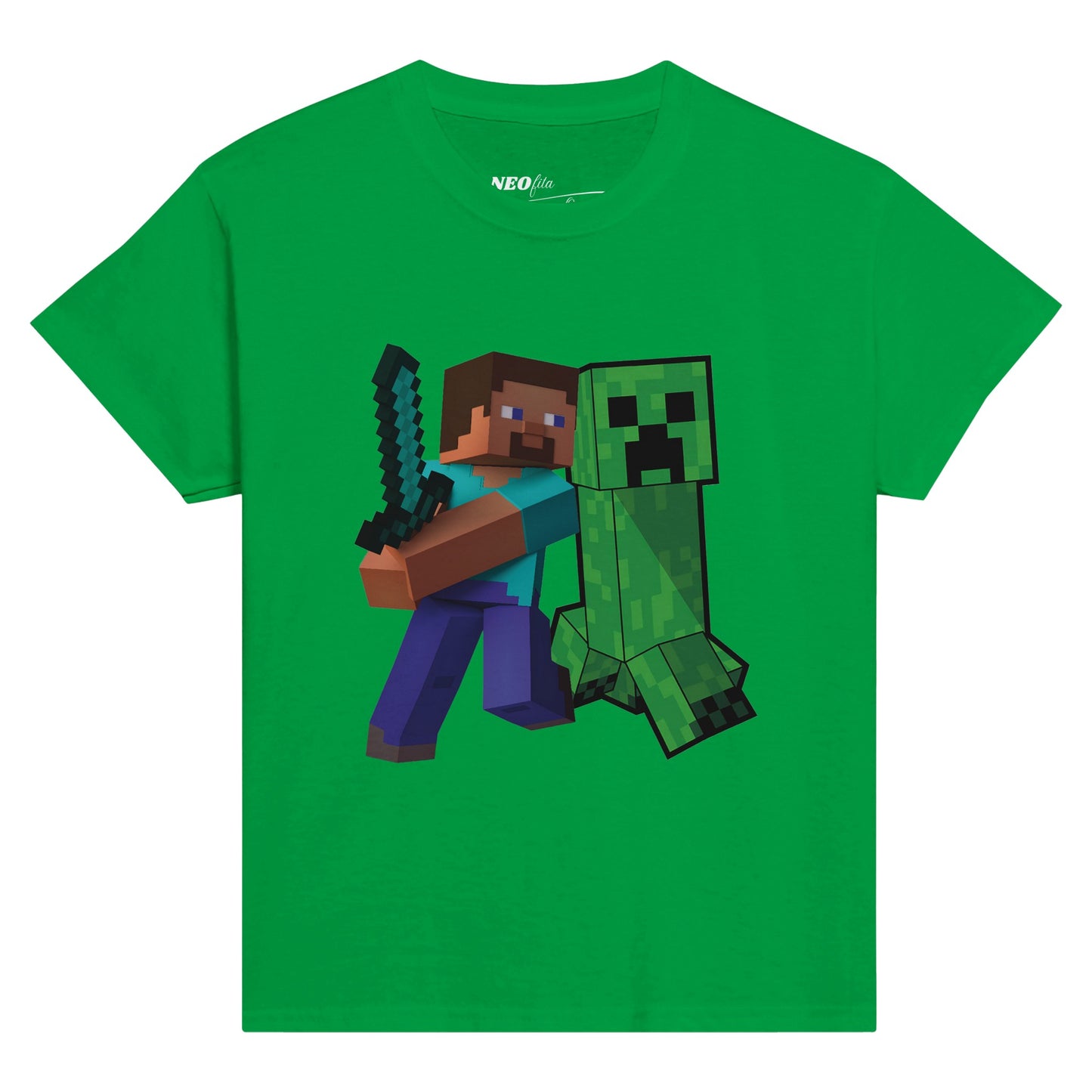 755b4462-7e33-4137-a15a-54ab3669aae3