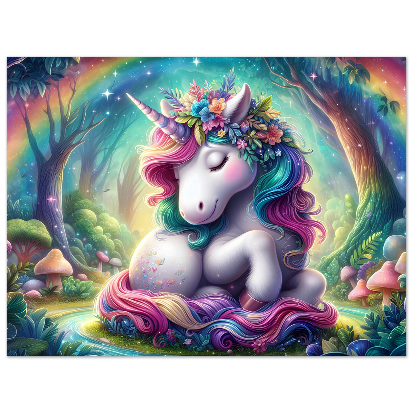 76a9852f-4cc4-4658-8e32-99cd140351bf