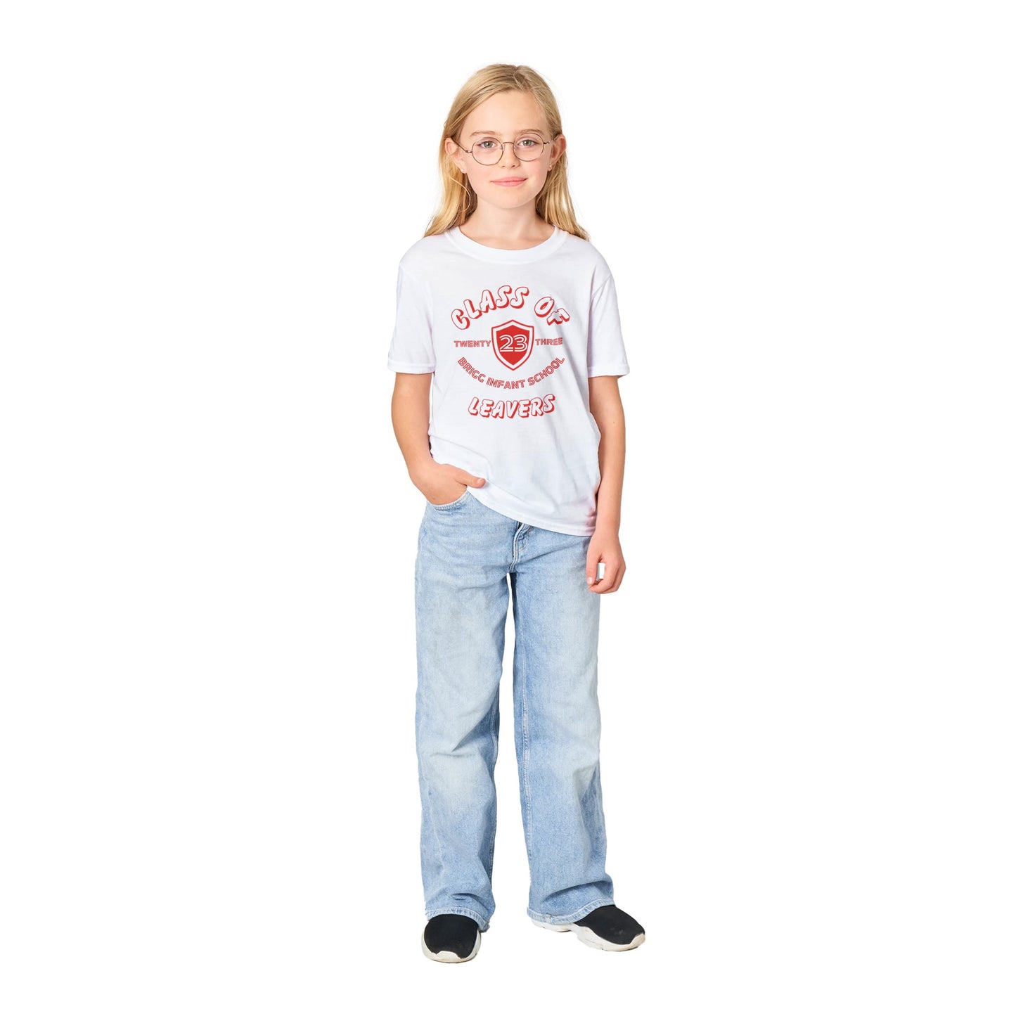 7bc72172-c6f3-4030-ba18-da1bd25e66f1