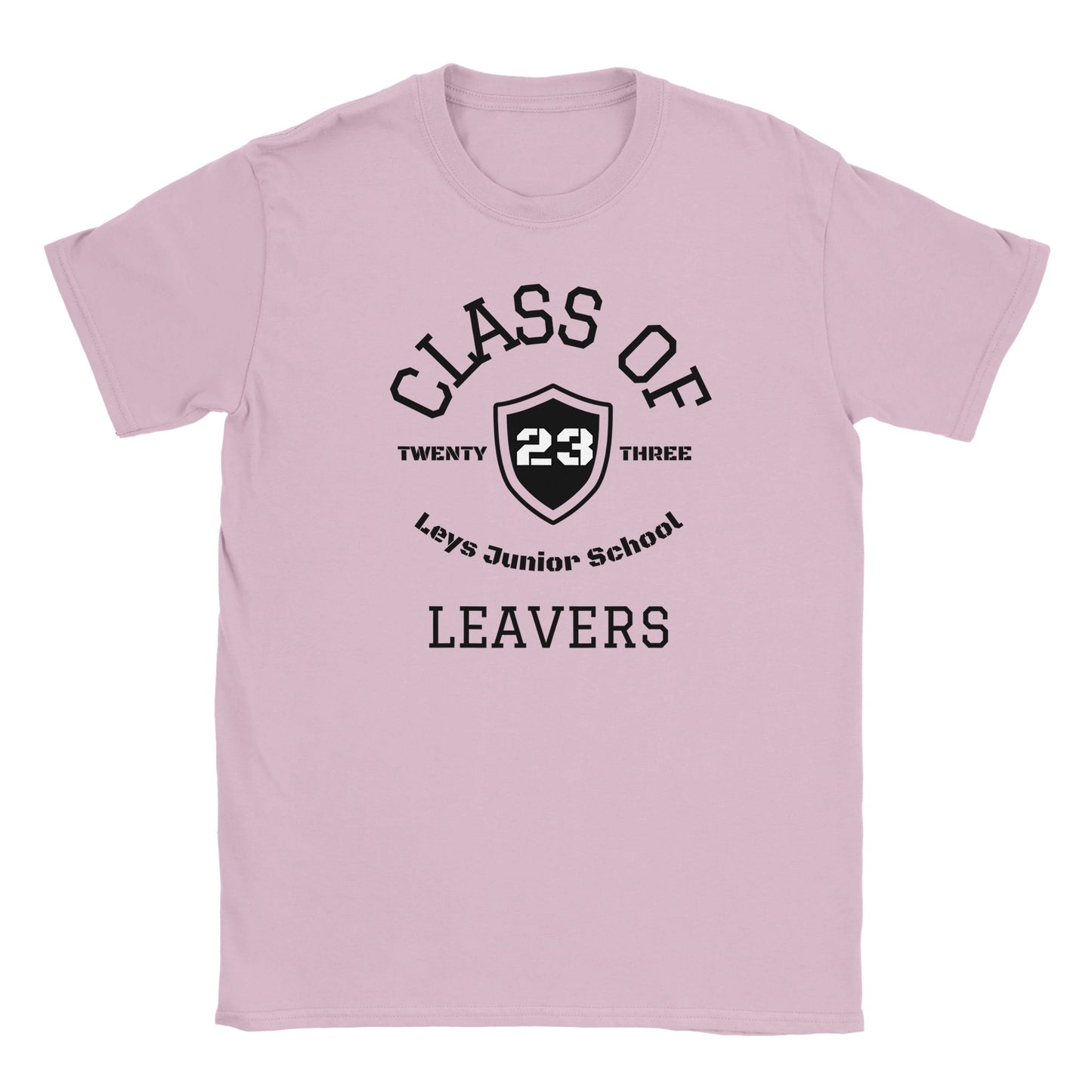 7e76d090-3caf-4521-8d03-86860359335e