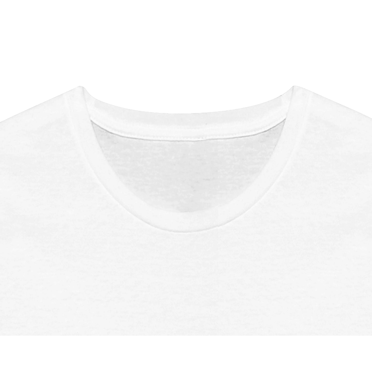 83354750-8758-4e30-8154-53d444ffb3ae