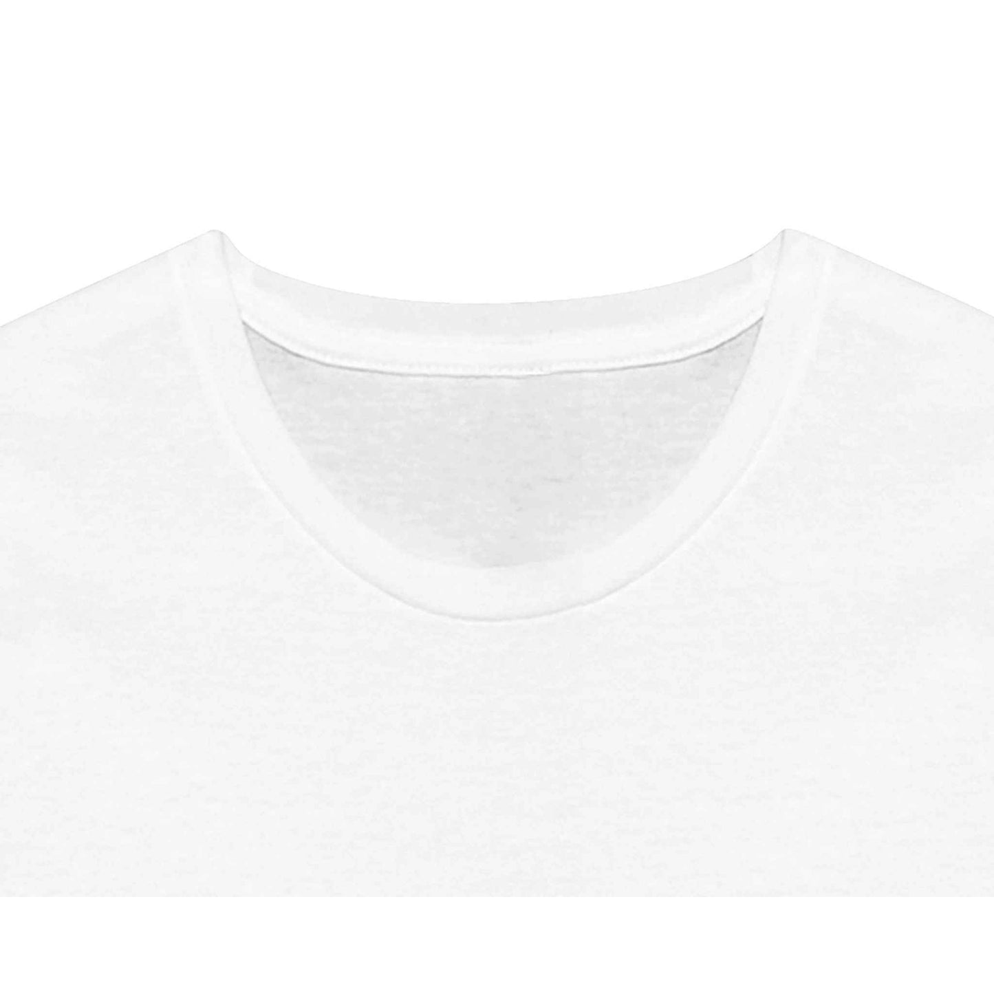 College & University Leavers / Unisex / Classic Cotton T-shirt