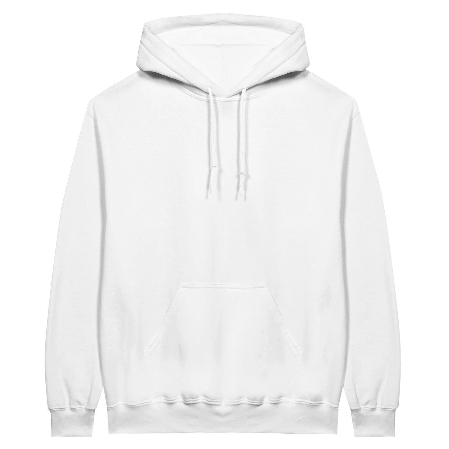 8694c645-7e84-466f-88e6-1f9688576a85