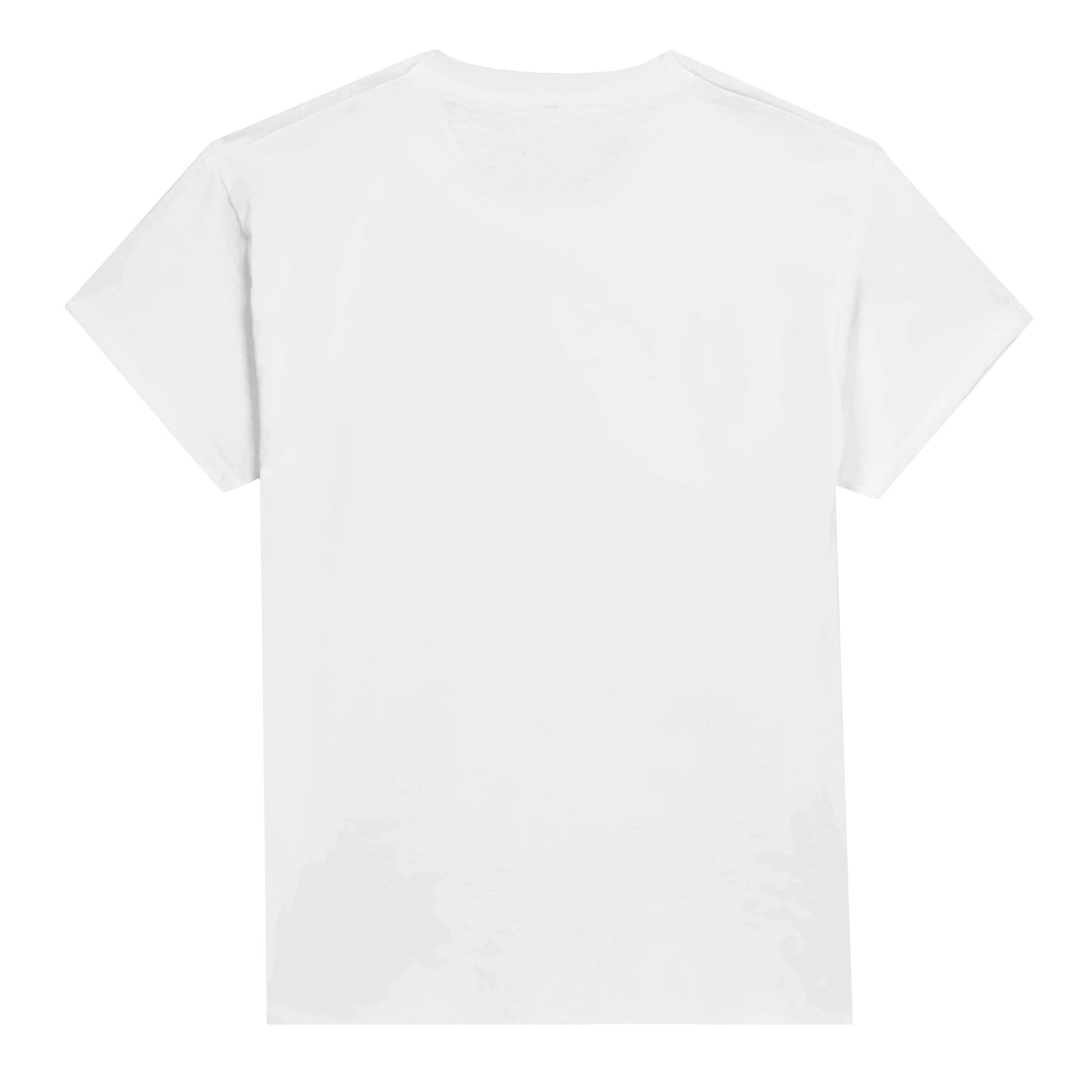 891305a0-9d59-4c1d-bb76-8aecb793ceab