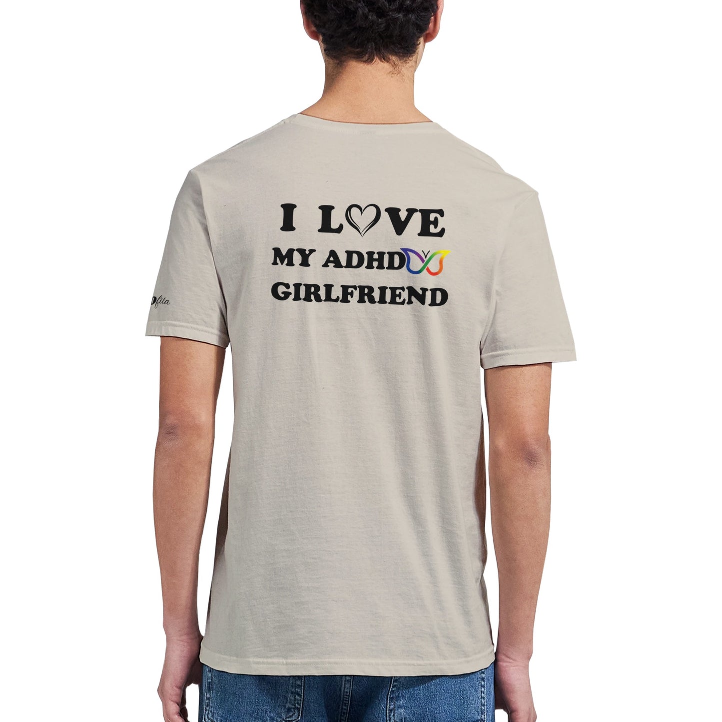 8acfb10b-50b1-4ef5-88a7-020352469118