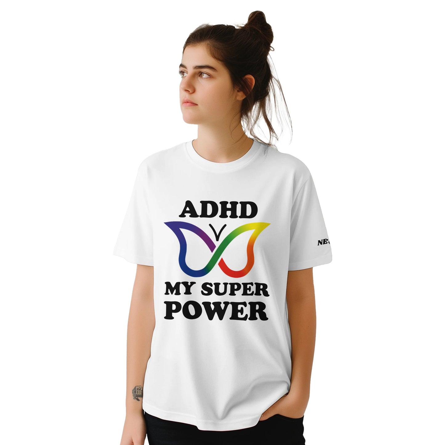 916b9fdb-08a3-4e16-863e-5c6484248912