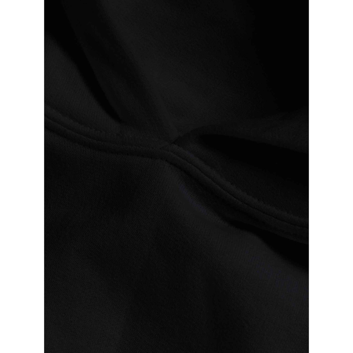 School Leavers / Kids / Hoodie