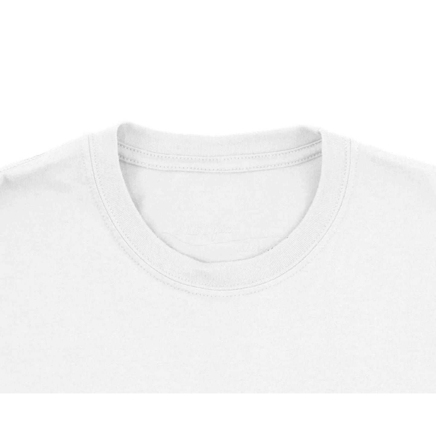 Personalised Minecraft / Kids / Classic Cotton T-shirt