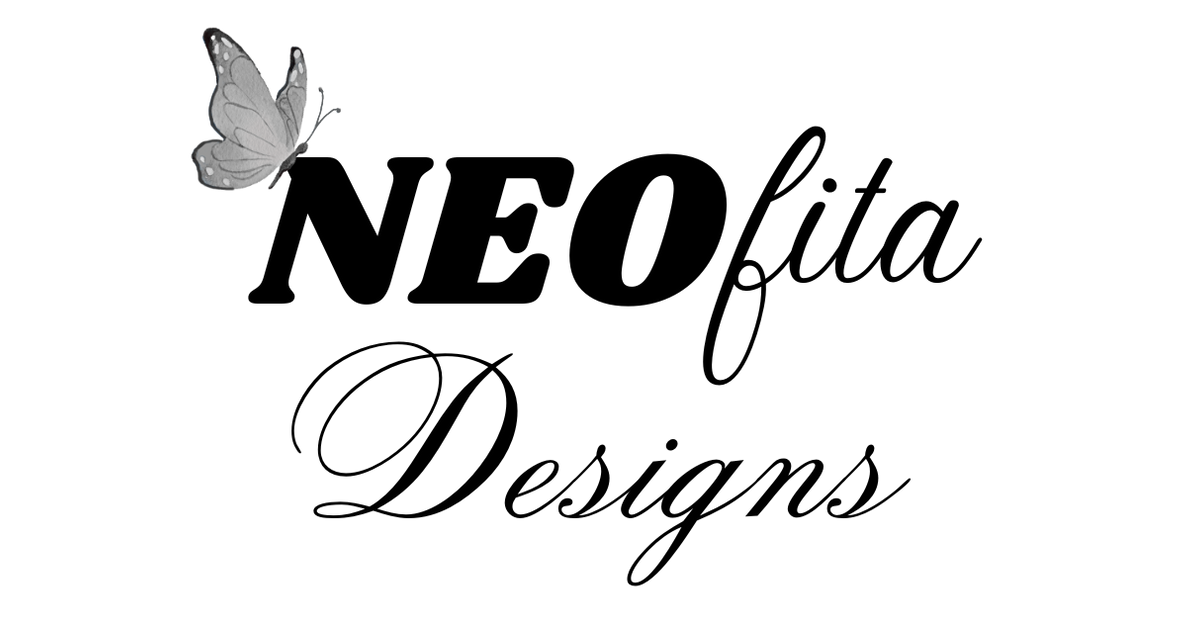 Personalised and Custom Gifts for everyone including Gamers by Neofita
– Neofita Designs