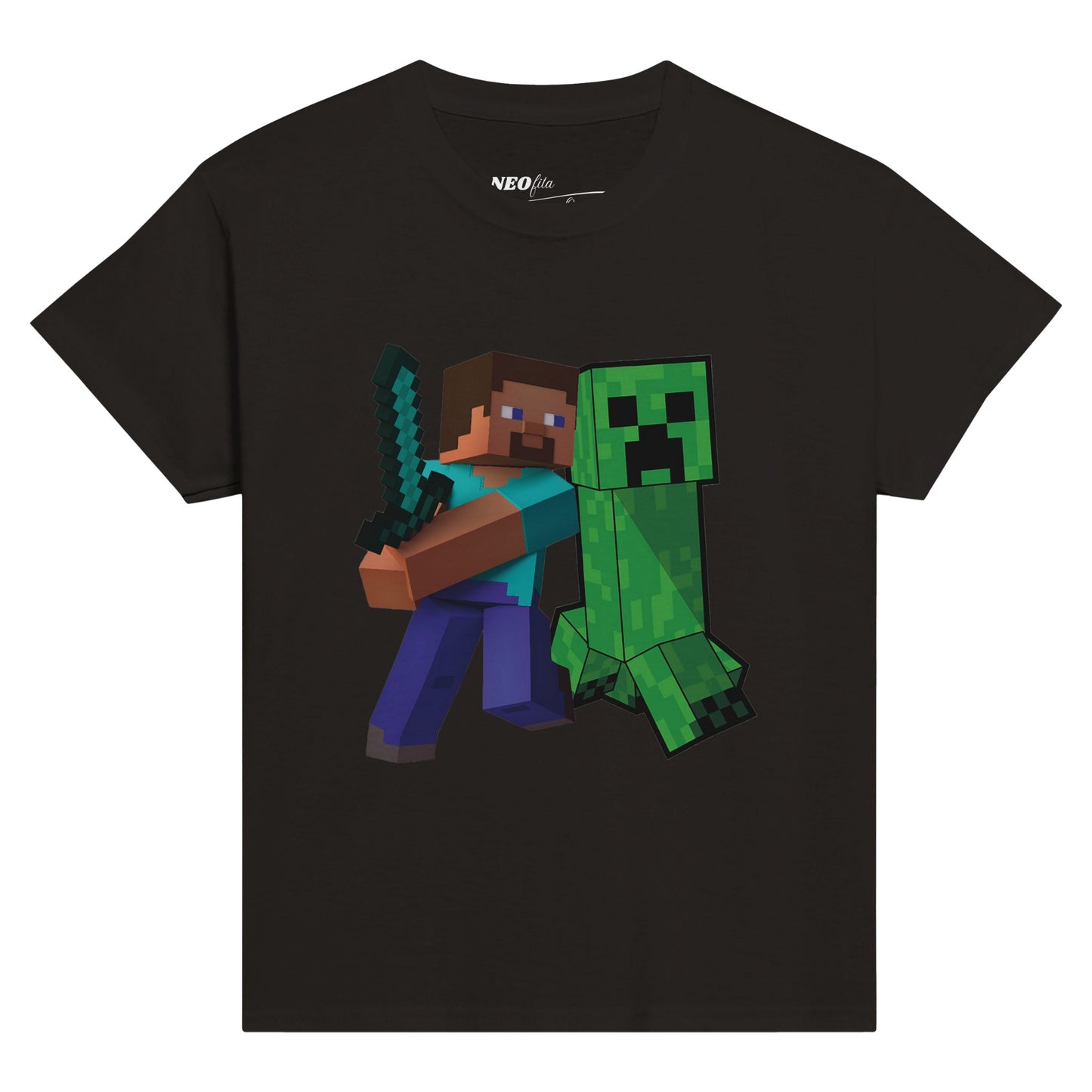 a04fffbd-cf5d-43bd-b600-dc75bcc5060c