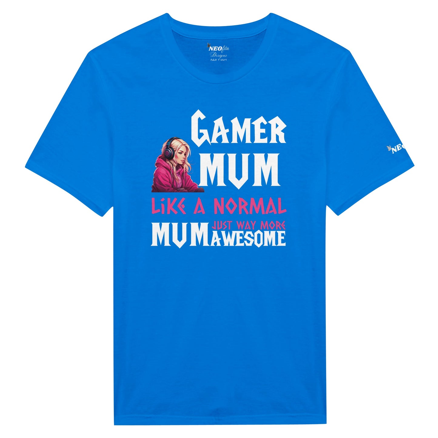 a3c865a8-ee8c-4f19-9f80-12b59338a4ba