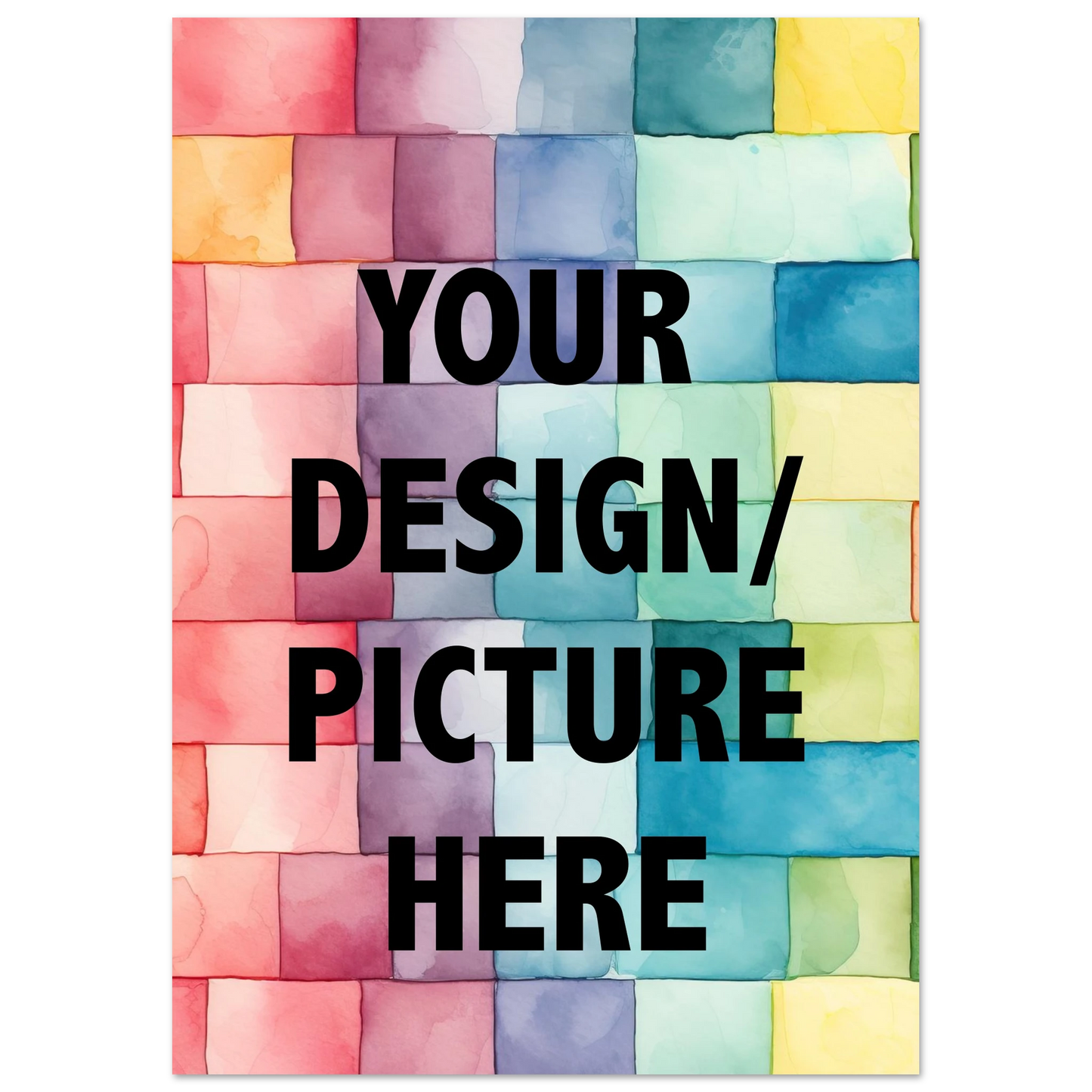 a7d5fdd2-6b71-4c69-8db8-3b23a85697b0