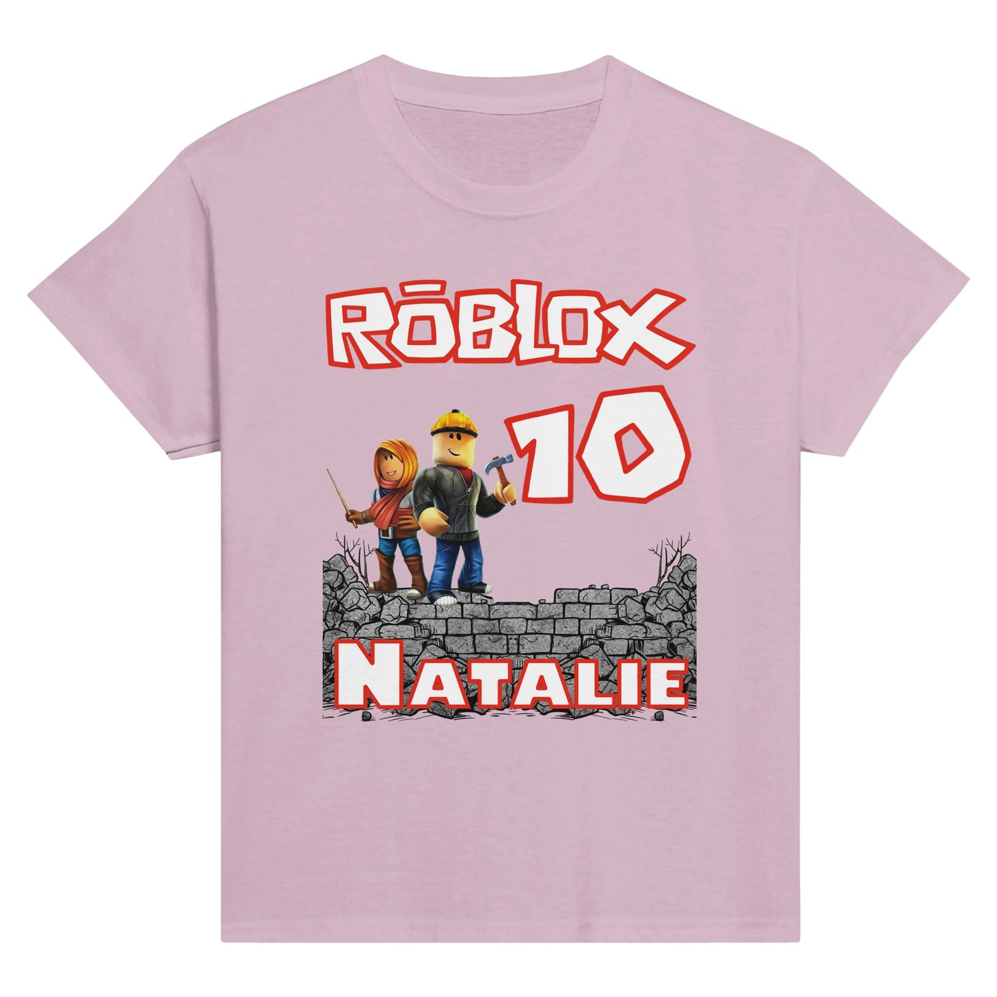 a9417b7a-6e17-4fb3-bab1-8ea178188ec6