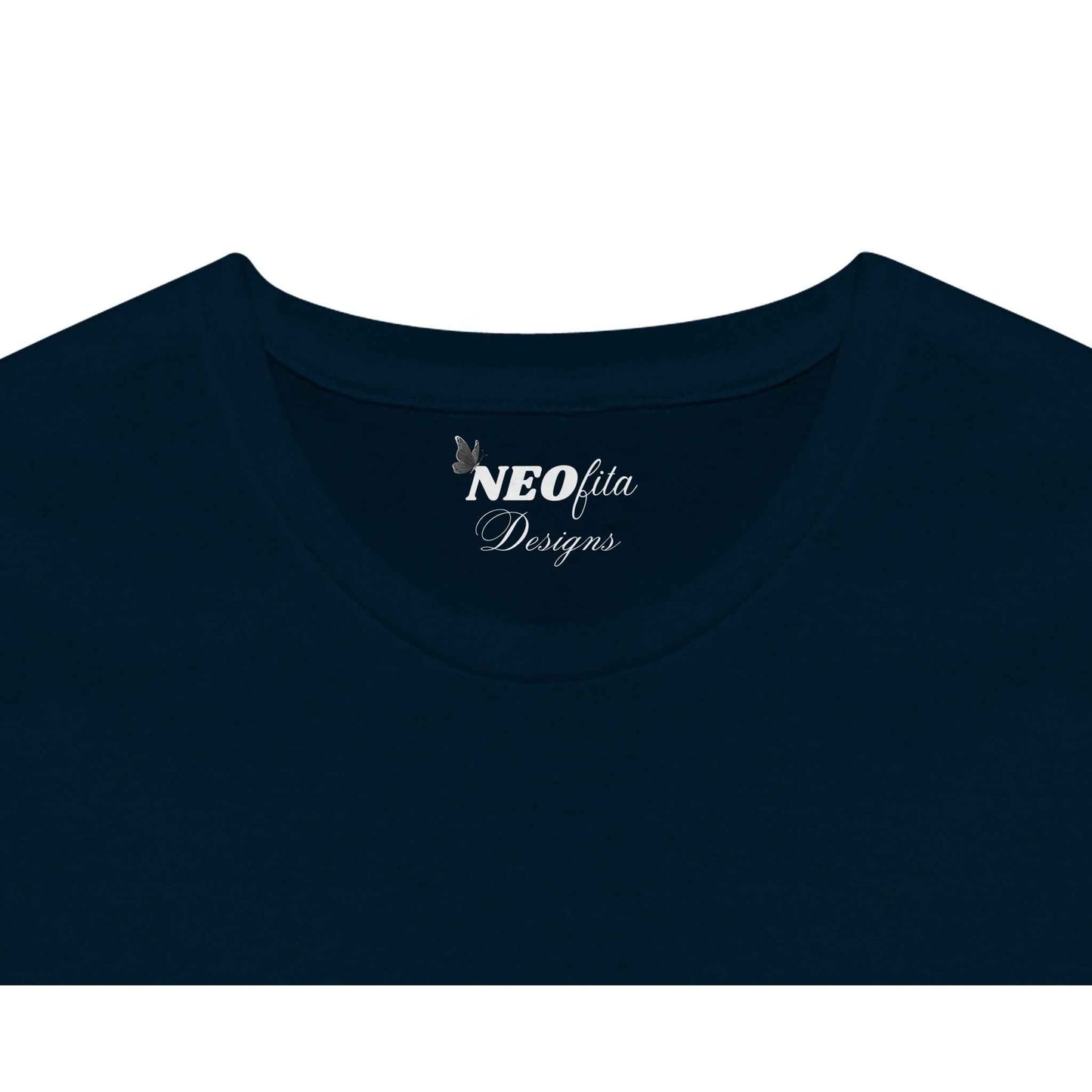 GAMER DAD Classic Cotton T-shirt