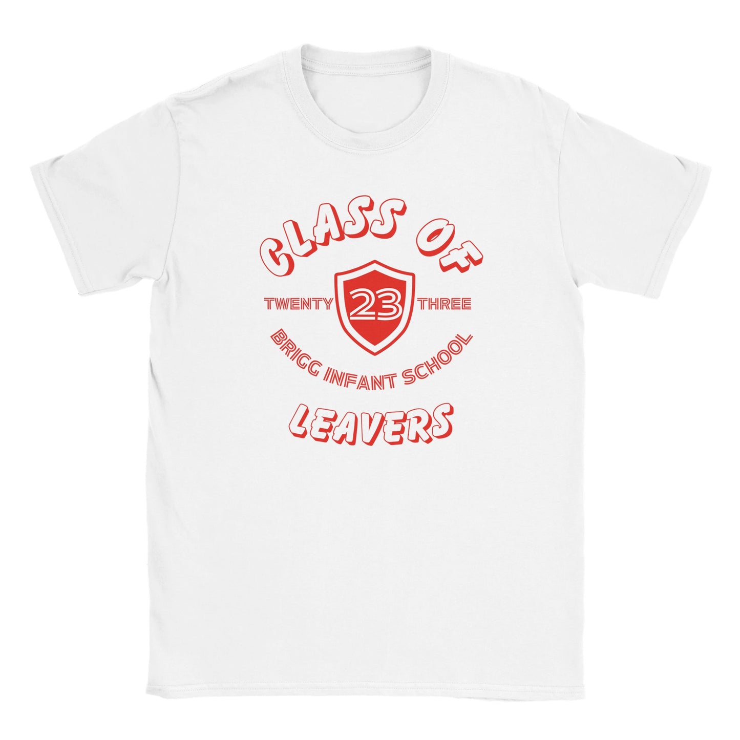 ad177d8b-f010-4089-8465-6a6ae7ffc94f