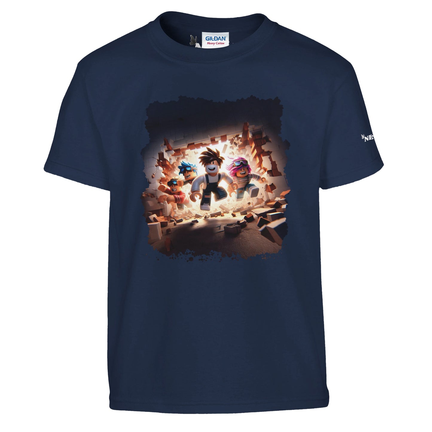 b4a80fe8-b7dd-4241-a932-5a1f72e350ea