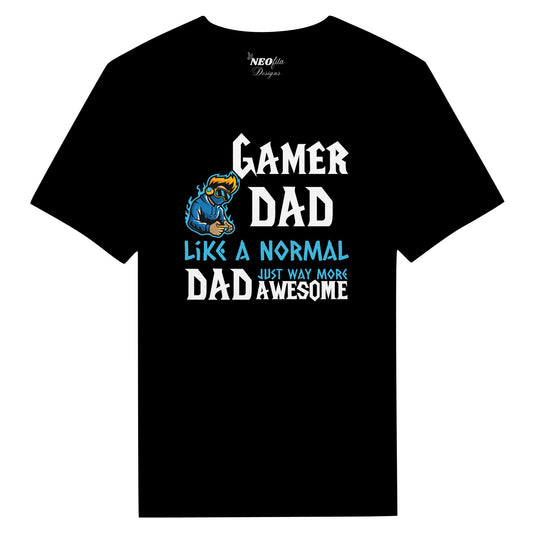 b921ccfc-4076-4e2f-ac9e-3ad98f49b163