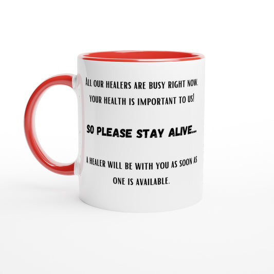 ba4651da-28f2-4d61-900f-a8edf7787e83