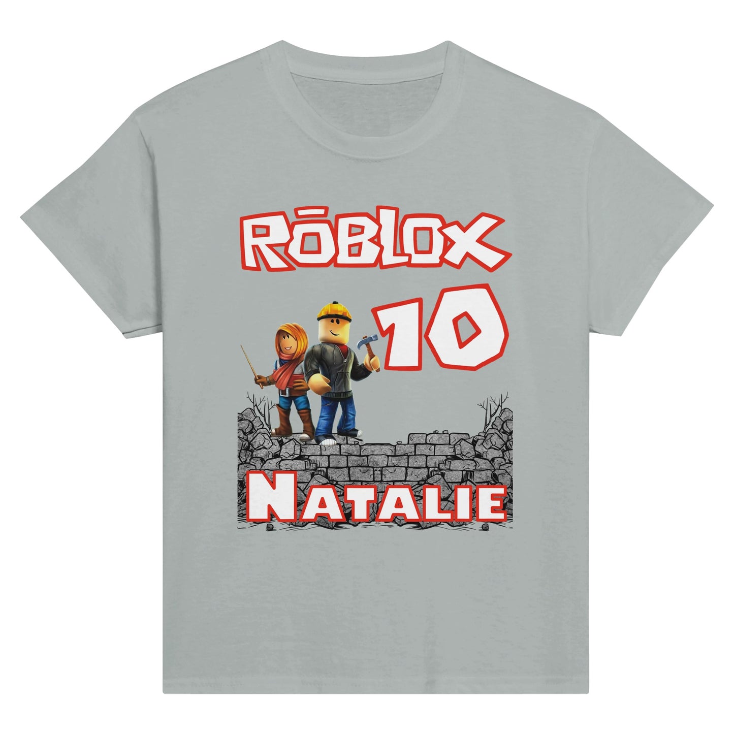 bccbc38b-547b-4ba4-a405-14705c33f501