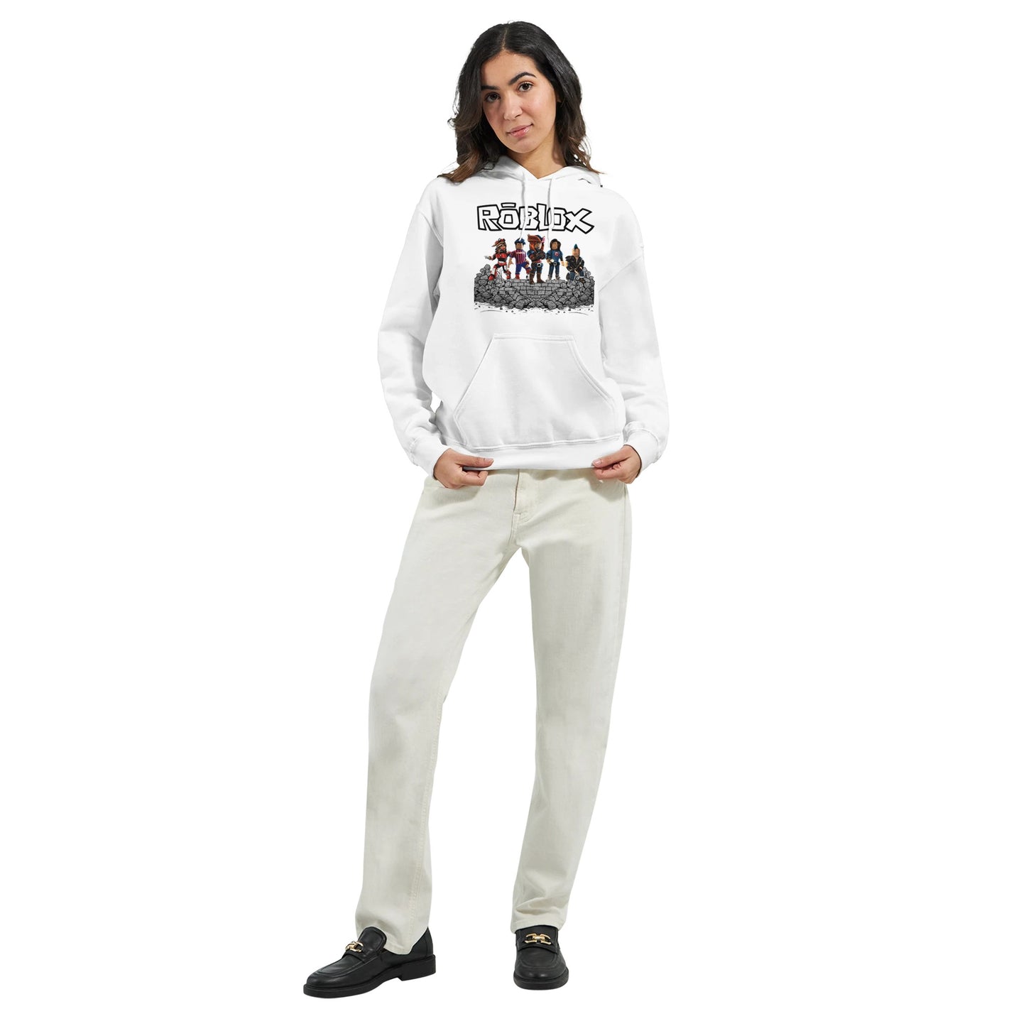 bd165dfd-7c9a-439a-b7a1-5517bf23abd0