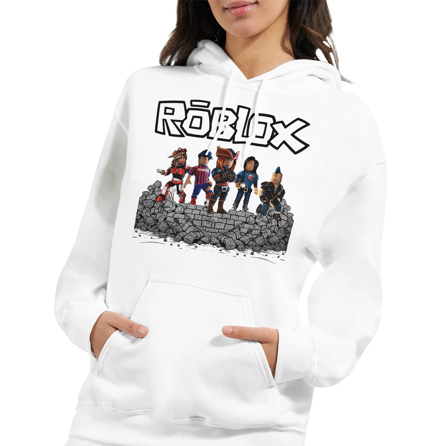 bf78ce6a-fd70-4045-b457-8fd6e514db6f