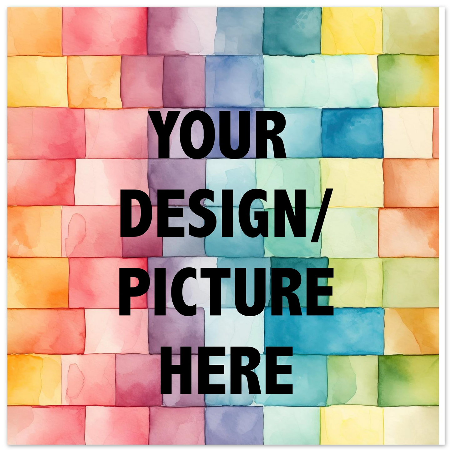 c2efeb63-a7e5-4c2a-ba68-053919ad6b09