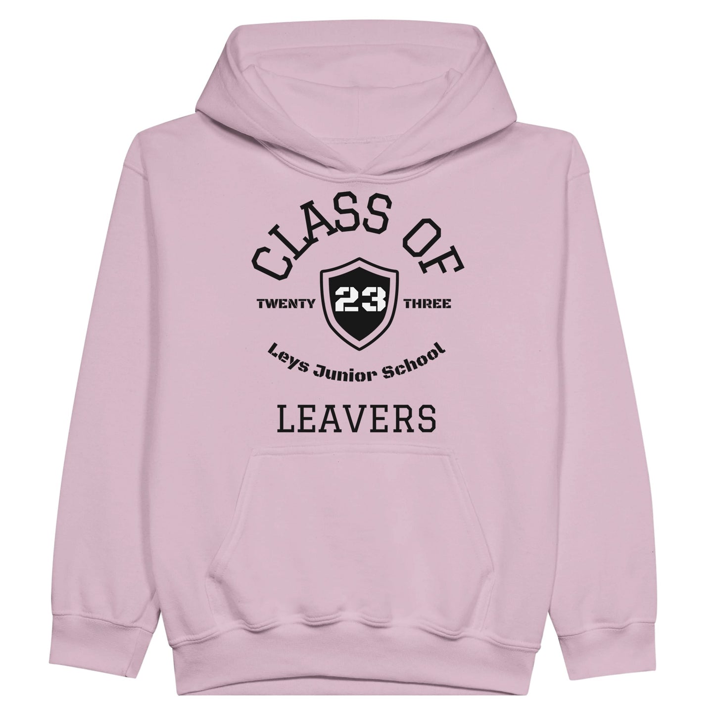 c57b6283-70b0-4788-9f1b-935652306e82